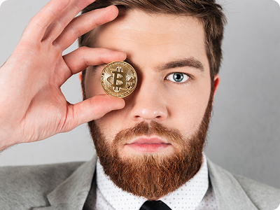 Cryzora GPT  Trading Experte